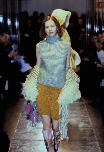 Look 9